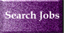 Search Jobs